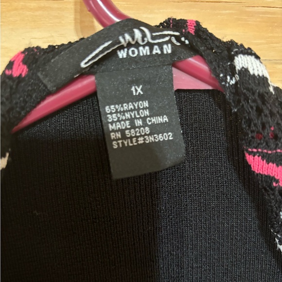 Sweater - Picture 2 of 3
